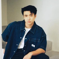 Tùng Dương _Âmiuoi