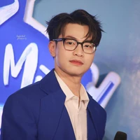 a_ninh_Bùi