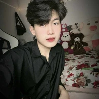 đka...