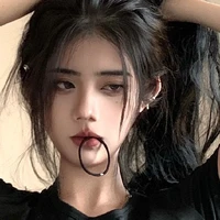 Hằu Tệ Nguyệt ( cô2 )