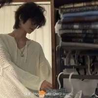 Từ Cát Thiên ( cậu )