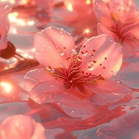 Tác giả là ai chính là Zin nè ❤️