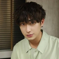 Chimon Wachirawit