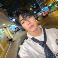 Joong Archen