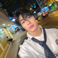 Joong Archen