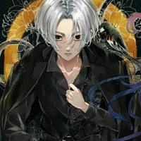Sano Manjiro