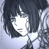 Koiz Kawani