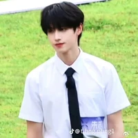 Chu Chí Hâm