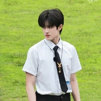 Trương Cực