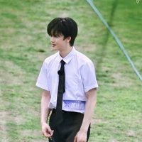 Đặng Giai Hâm