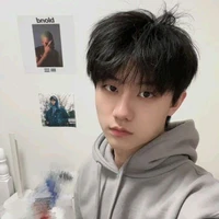 Trương Tử Mặc