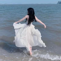 Mẫn Nhi