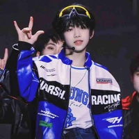 Trương Hàm Thụy