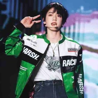 Trương Quế Nguyên