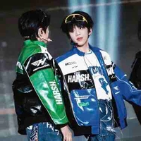 Tạc giả của Tác gia