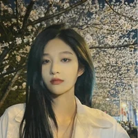Vương dịch