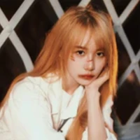 trần kha