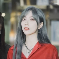 Trịnh đan ny