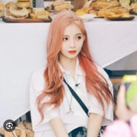 hứa Dương Ngọc trác