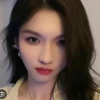 Diệp Thư Kỳ