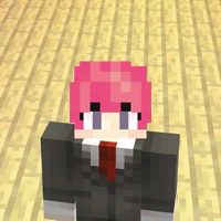 TT hiha