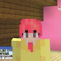 hiha