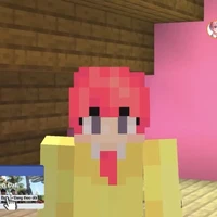 hiha