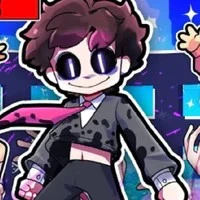 hiha dark