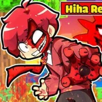 hiha mặt trời đỏ