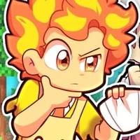 hiha flame