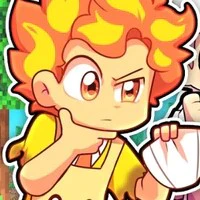 hiha flame