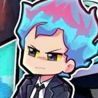 hiha des