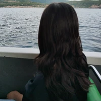 𝓑𝓪𝓸𝓷𝓰𝓸𝓬ᥫᩣ