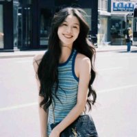 Jung Ah In