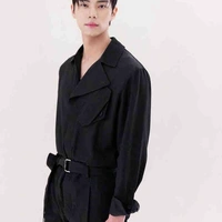 Kang Ha