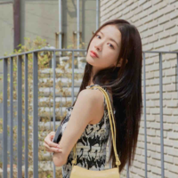 Jeong Jaeyi