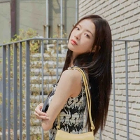 Jeong Jaeyi