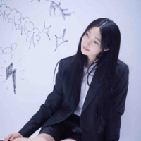Yoon Hera