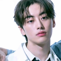 Lee Wojin