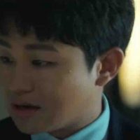 Baek Chan Min