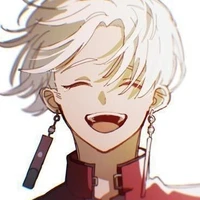 Kurokawa Izana