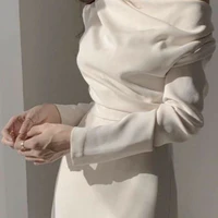 Dion Lee - Bà Manobal