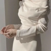 Dion Lee - Bà Manobal