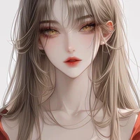 Choi Enna - Ả