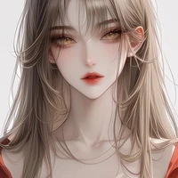 Choi Enna - Ả