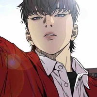 Jay