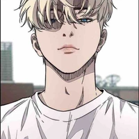 Owen