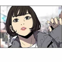 mia