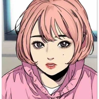 Aria