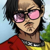 Dom